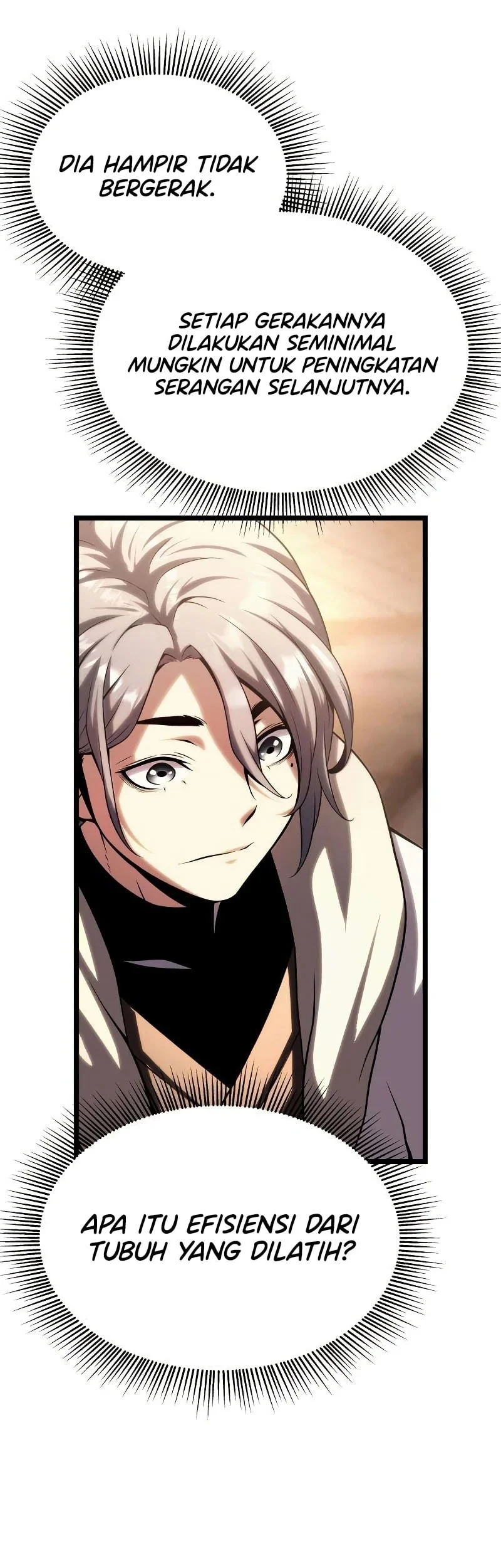 The Shepherd Wizard Chapter 13 Gambar 103