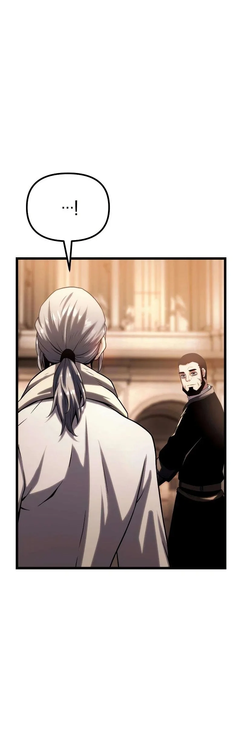 The Shepherd Wizard Chapter 13 Gambar 104