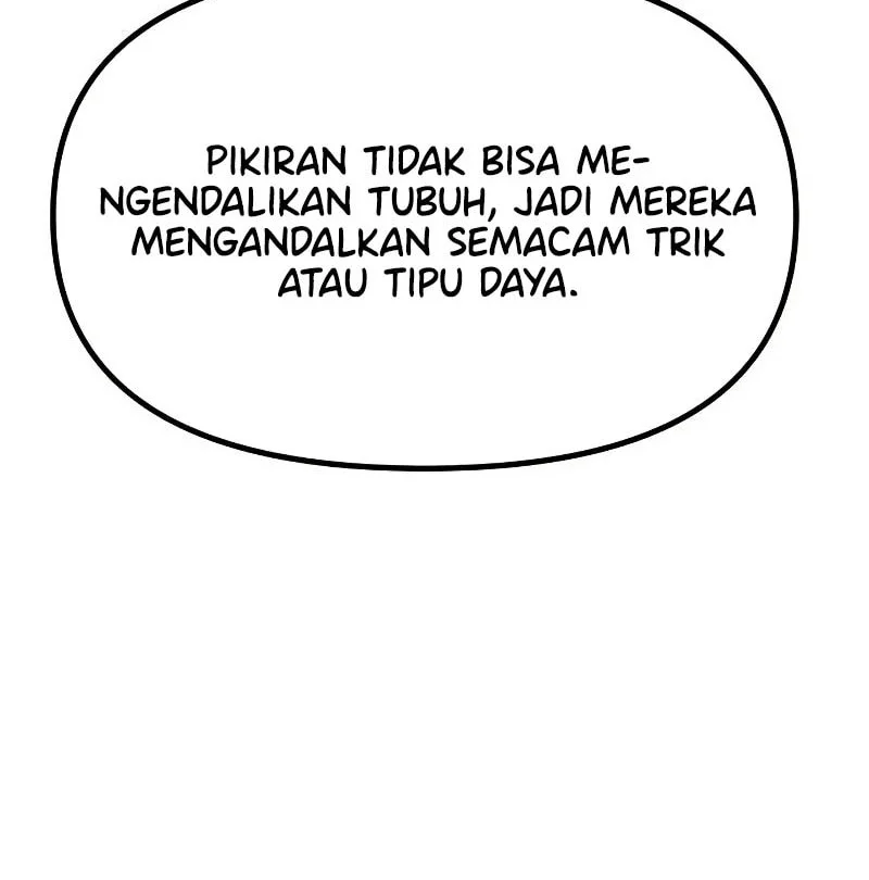 The Shepherd Wizard Chapter 13 Gambar 110