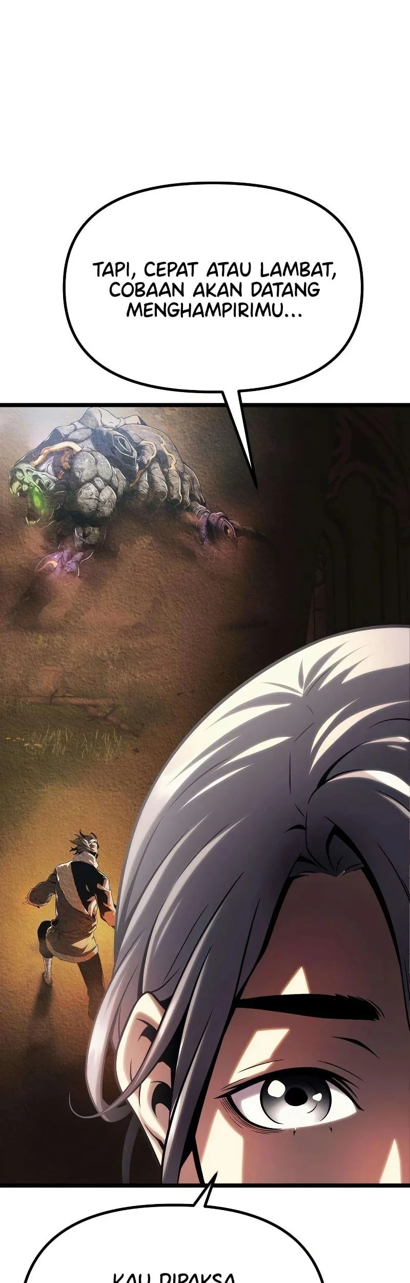 The Shepherd Wizard Chapter 13 Gambar 112