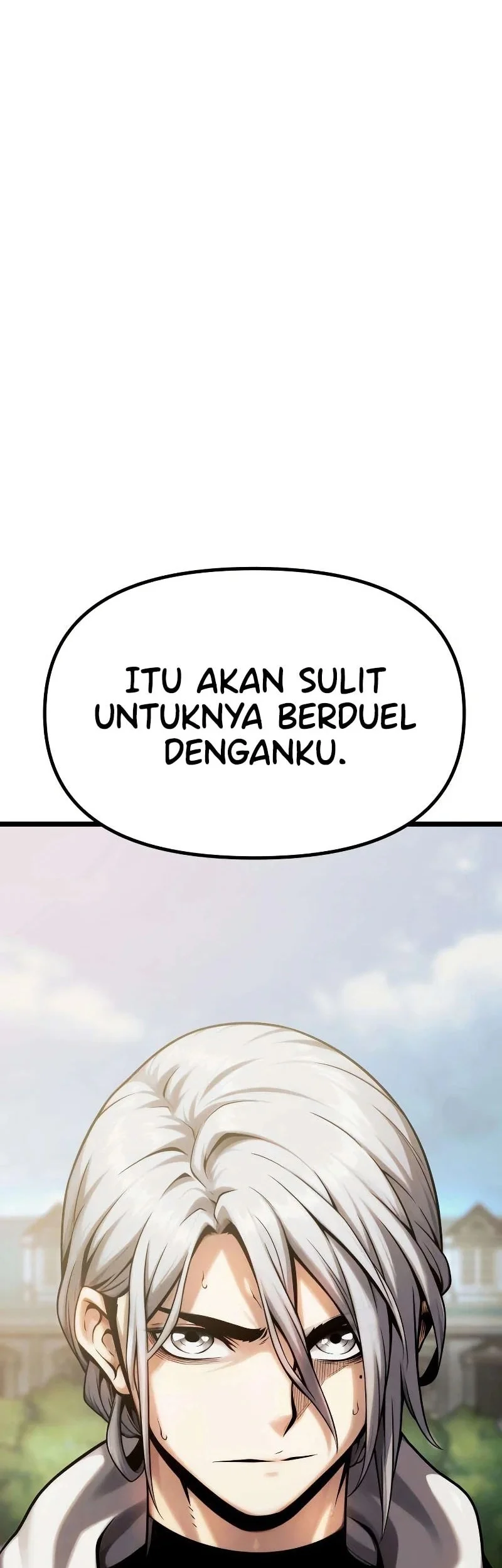 The Shepherd Wizard Chapter 13 Gambar 3