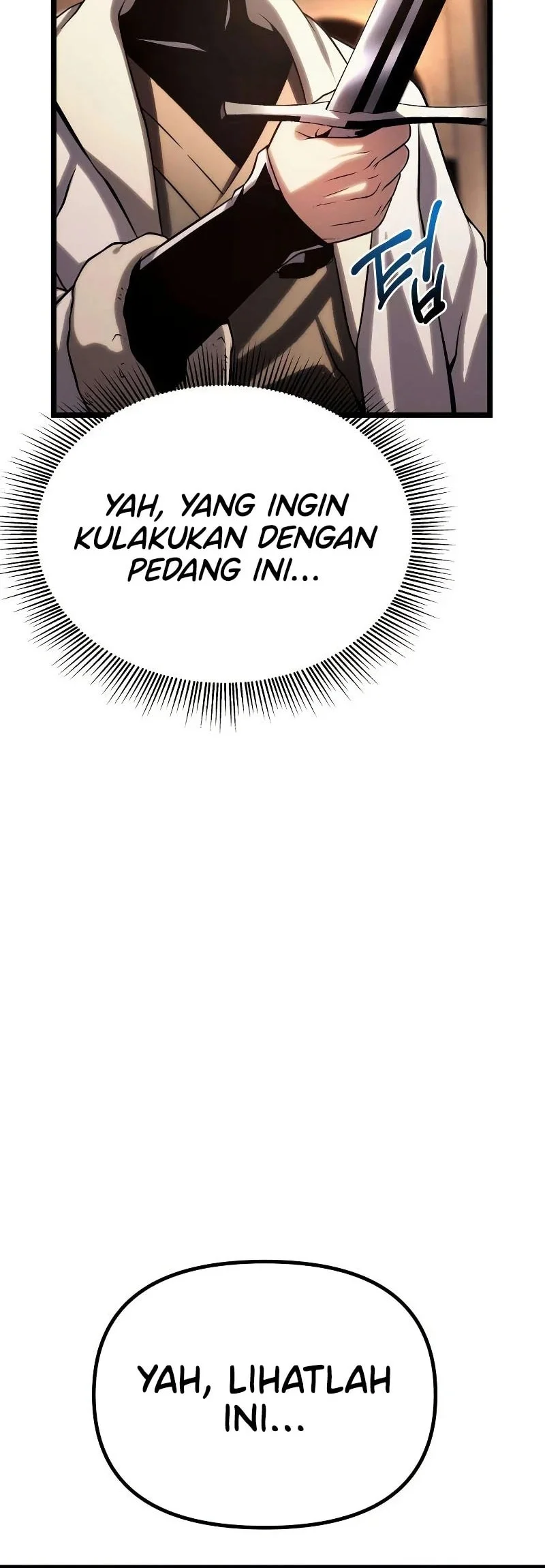 The Shepherd Wizard Chapter 13 Gambar 118