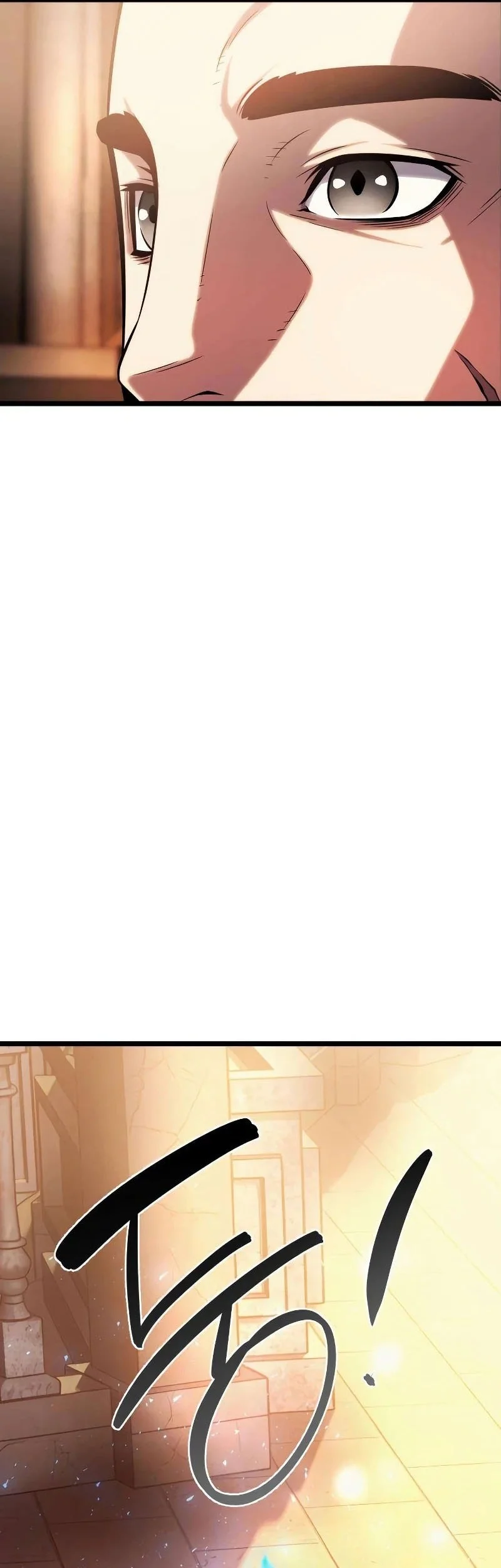 The Shepherd Wizard Chapter 13 Gambar 119