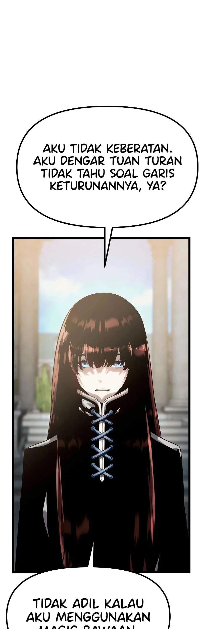 The Shepherd Wizard Chapter 13 Gambar 10