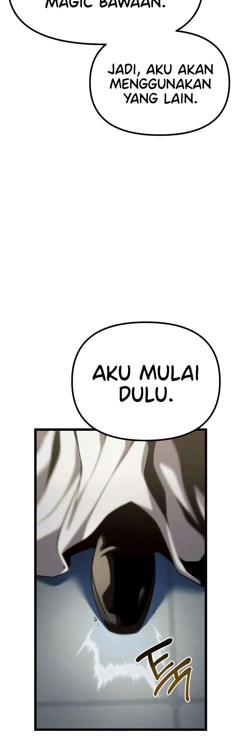 The Shepherd Wizard Chapter 13 Gambar 11