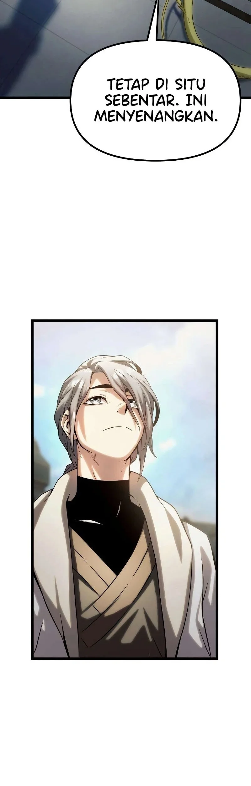 The Shepherd Wizard Chapter 13 Gambar 19