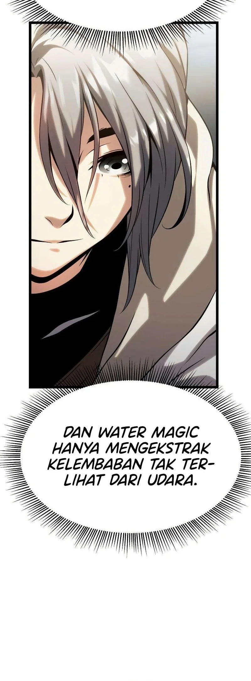 The Shepherd Wizard Chapter 13 Gambar 21