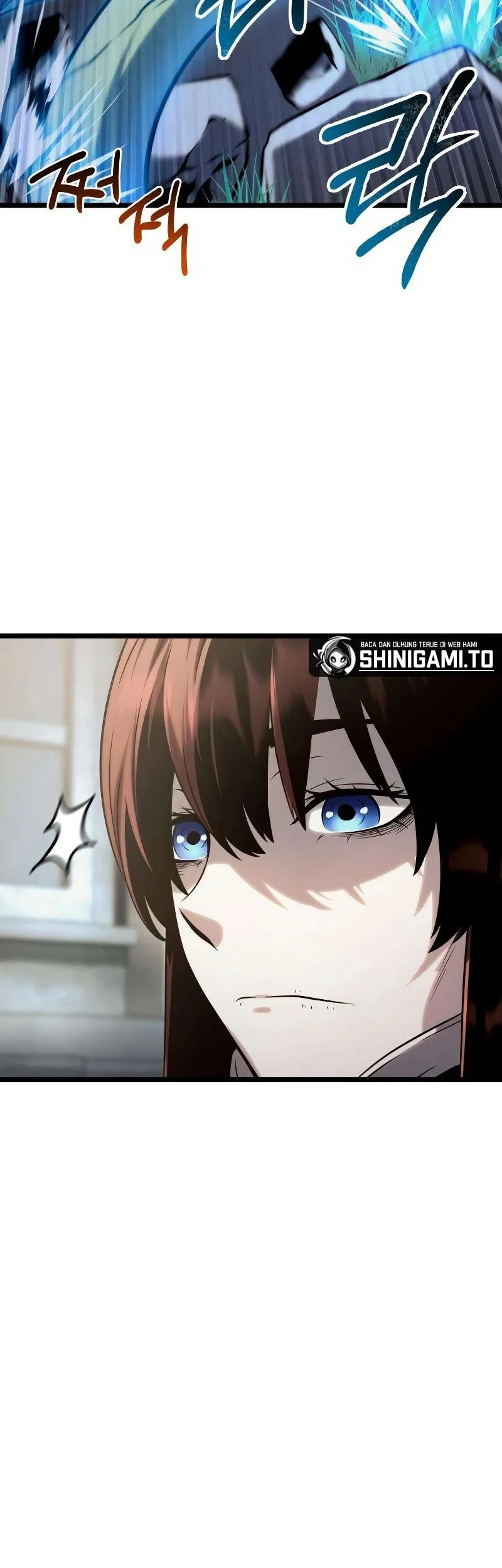 The Shepherd Wizard Chapter 13 Gambar 25