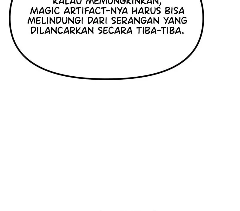 The Shepherd Wizard Chapter 14 Gambar 41