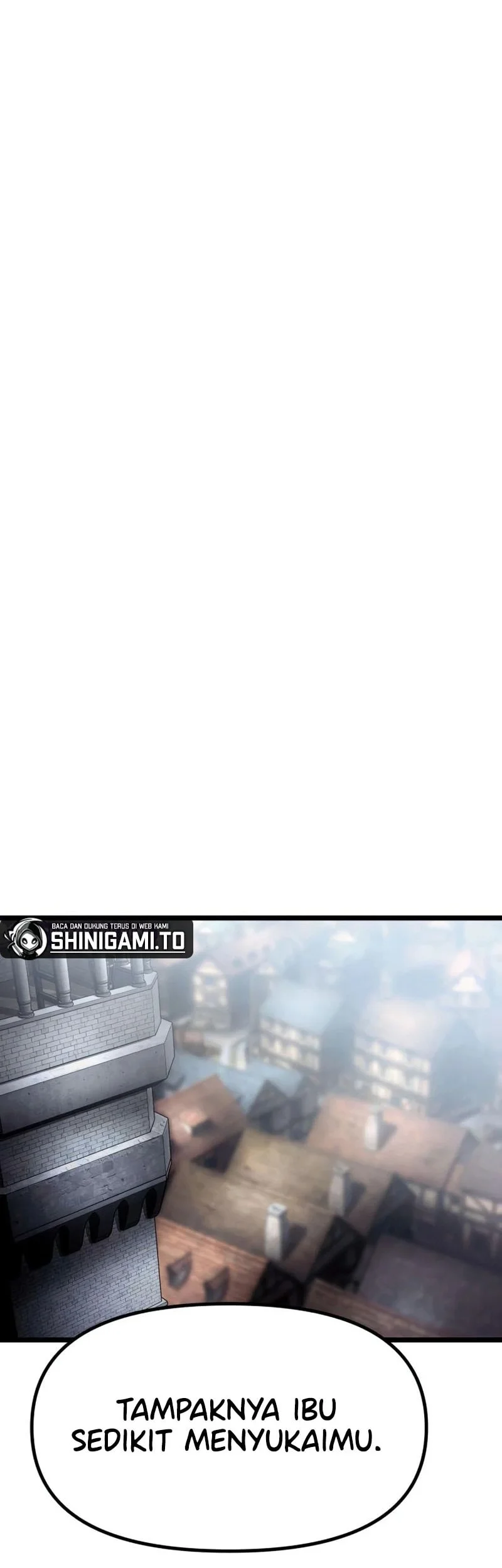 The Shepherd Wizard Chapter 14 Gambar 51