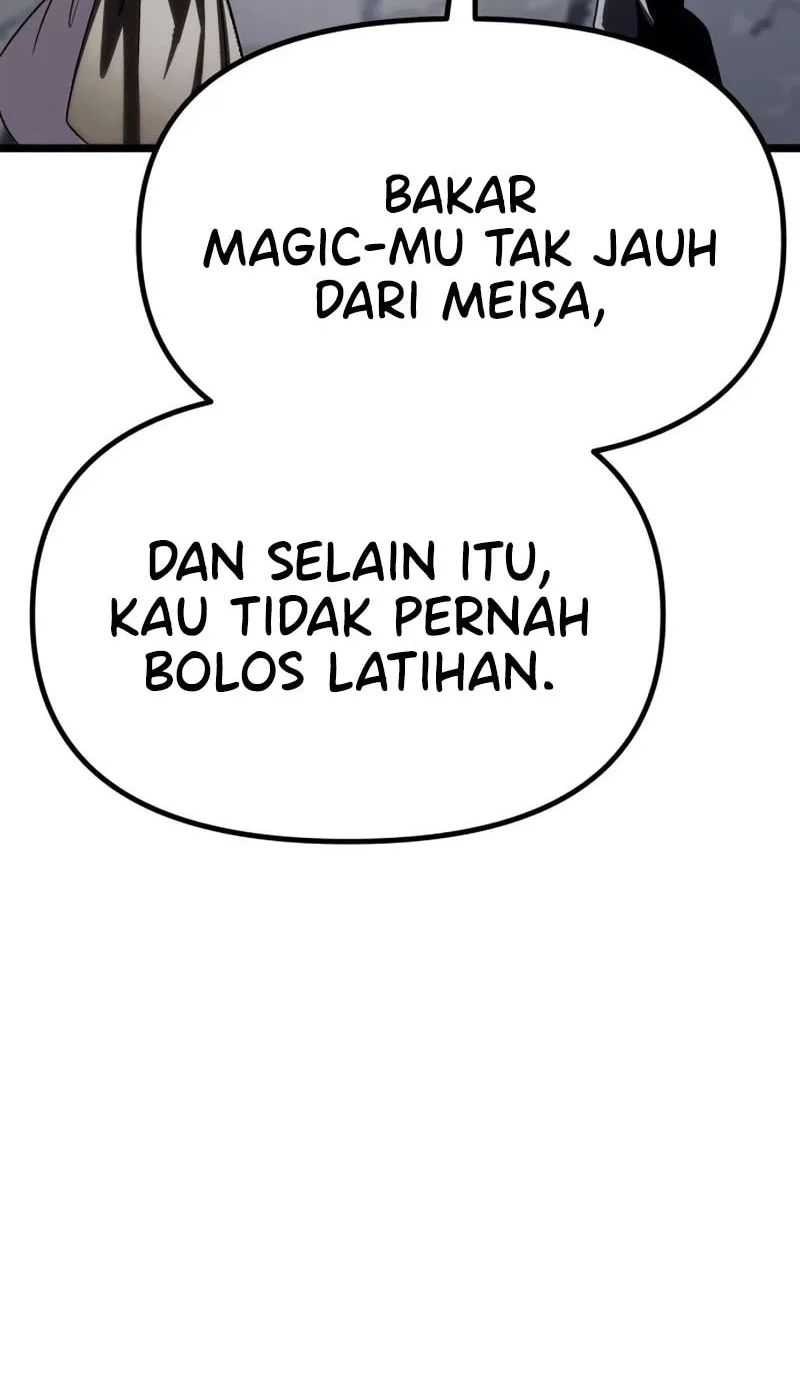 The Shepherd Wizard Chapter 14 Gambar 53