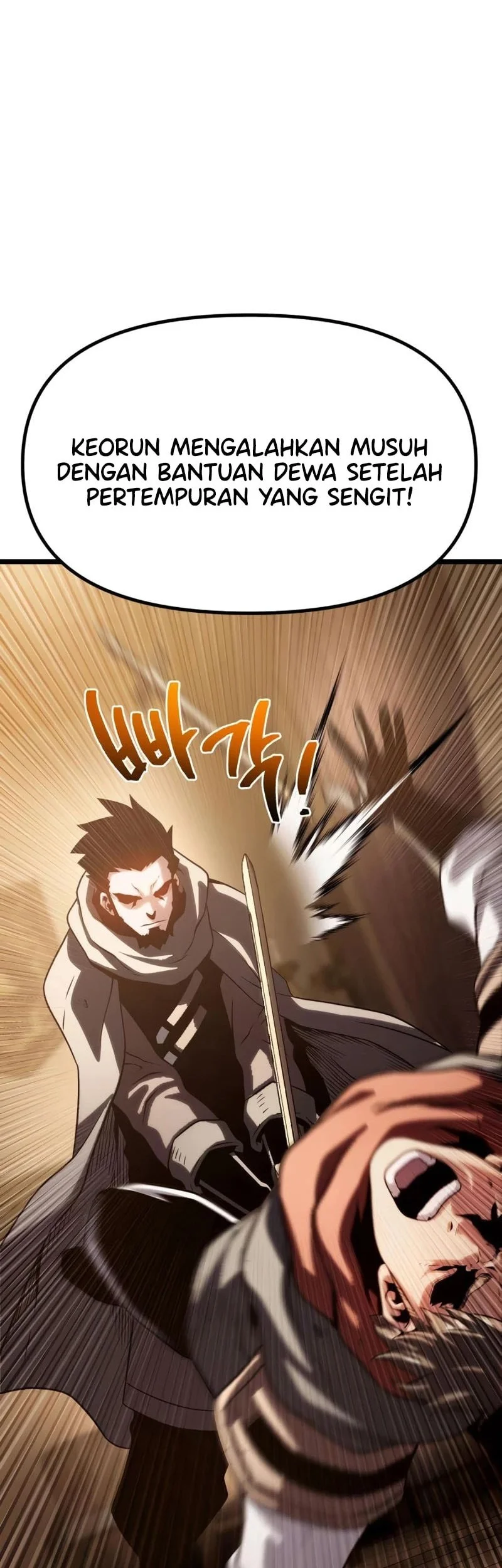 The Shepherd Wizard Chapter 14 Gambar 59