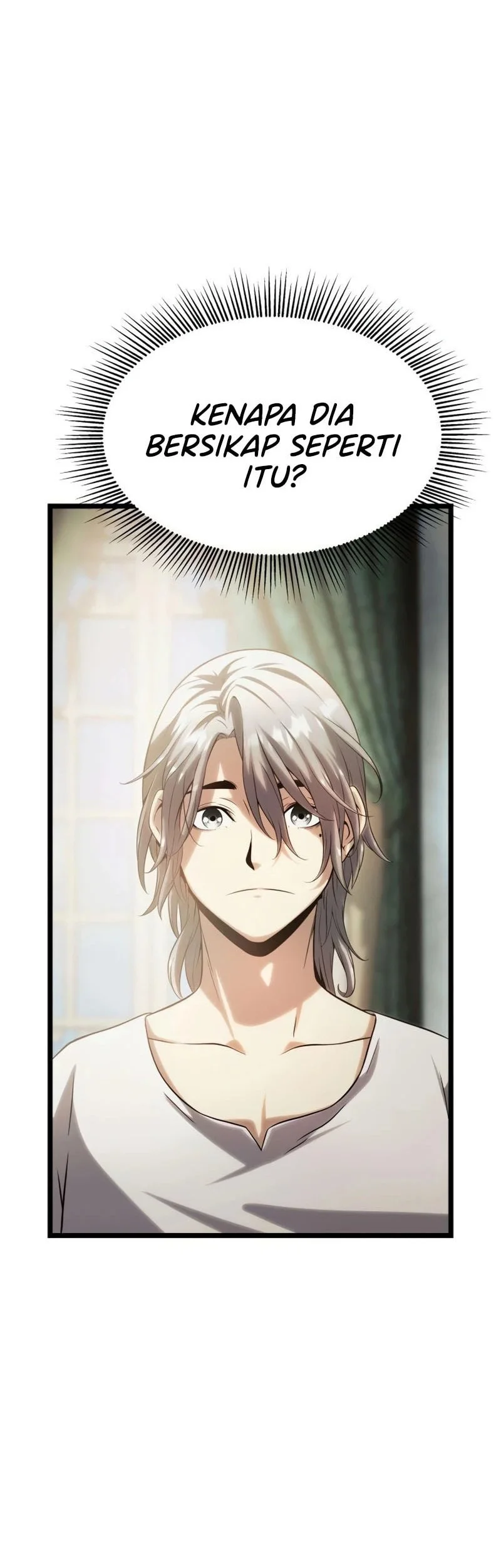 The Shepherd Wizard Chapter 14 Gambar 69