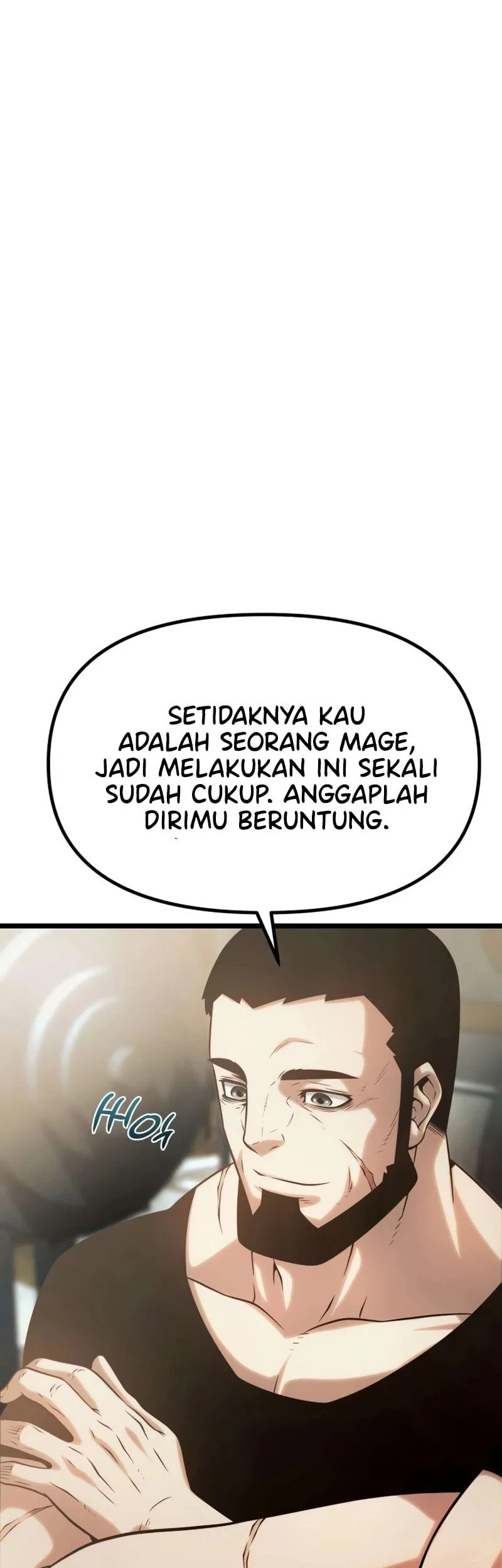 The Shepherd Wizard Chapter 14 Gambar 70