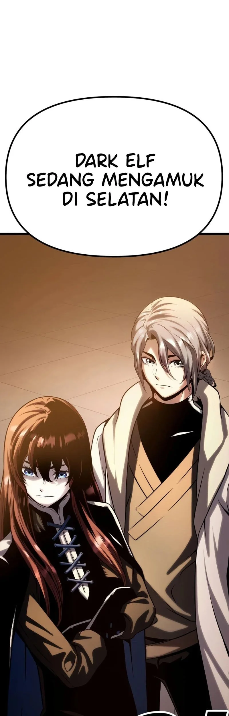 The Shepherd Wizard Chapter 14 Gambar 80