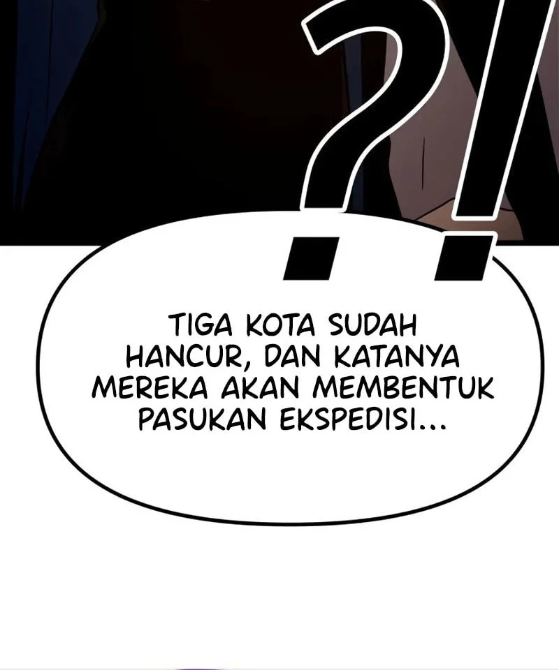 The Shepherd Wizard Chapter 14 Gambar 81