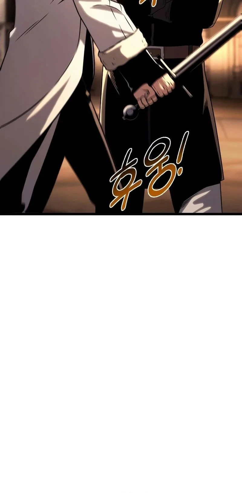 The Shepherd Wizard Chapter 14 Gambar 13