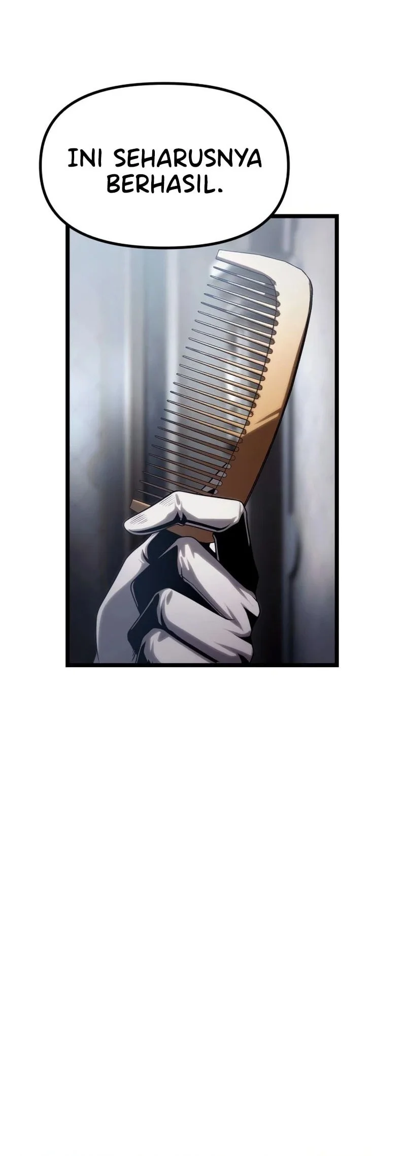 The Shepherd Wizard Chapter 14 Gambar 25