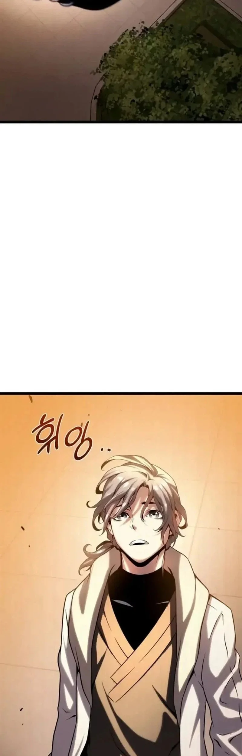 The Shepherd Wizard Chapter 15 Gambar 36