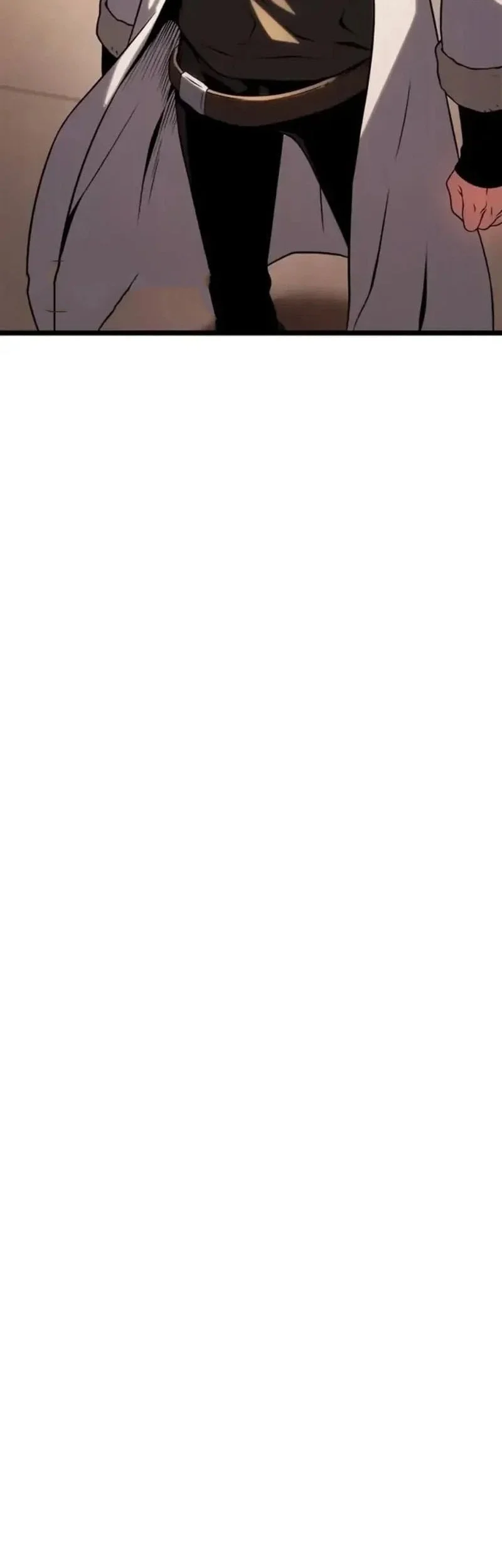 The Shepherd Wizard Chapter 15 Gambar 37