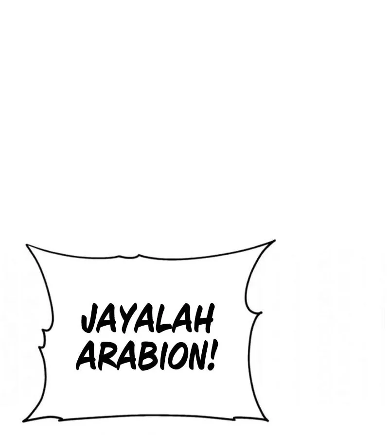 The Shepherd Wizard Chapter 15 Gambar 41