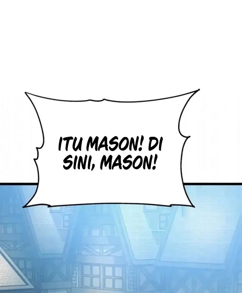 The Shepherd Wizard Chapter 15 Gambar 45