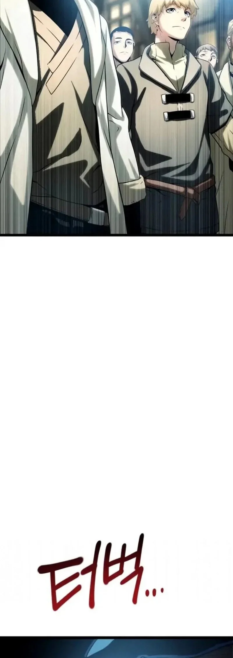 The Shepherd Wizard Chapter 15 Gambar 49