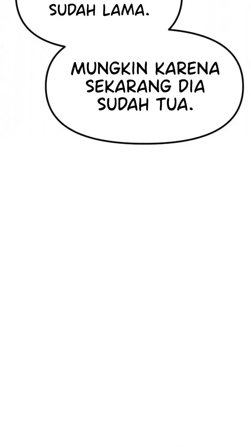 The Shepherd Wizard Chapter 15 Gambar 57