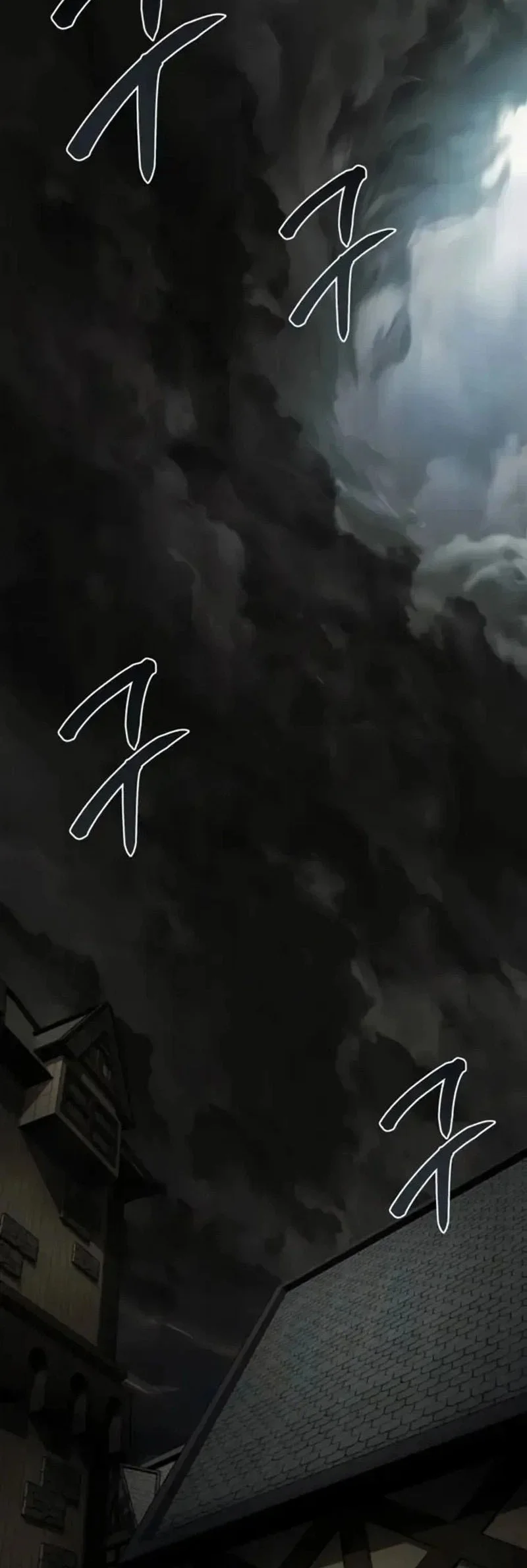 The Shepherd Wizard Chapter 15 Gambar 61