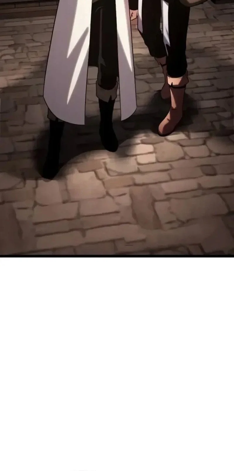 The Shepherd Wizard Chapter 15 Gambar 93