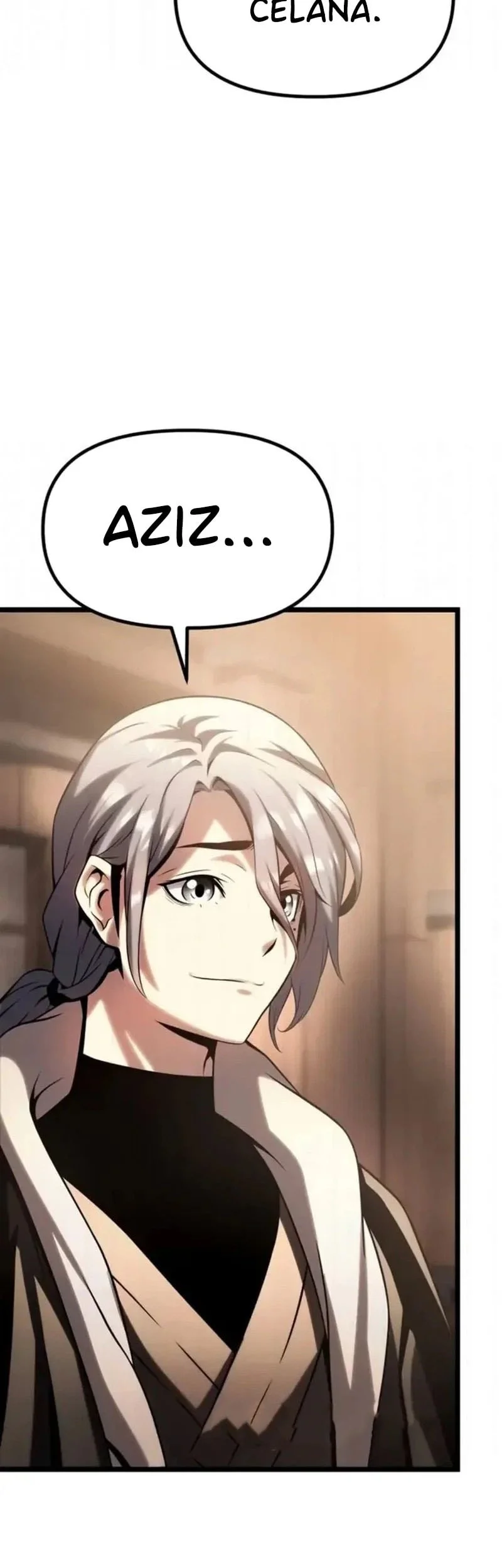 The Shepherd Wizard Chapter 15 Gambar 96