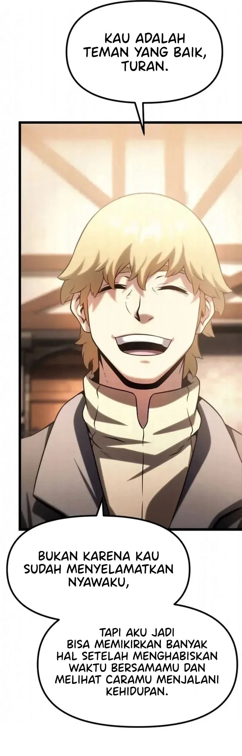 The Shepherd Wizard Chapter 15 Gambar 98