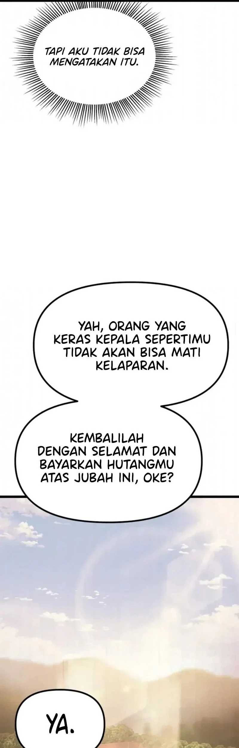 The Shepherd Wizard Chapter 15 Gambar 102