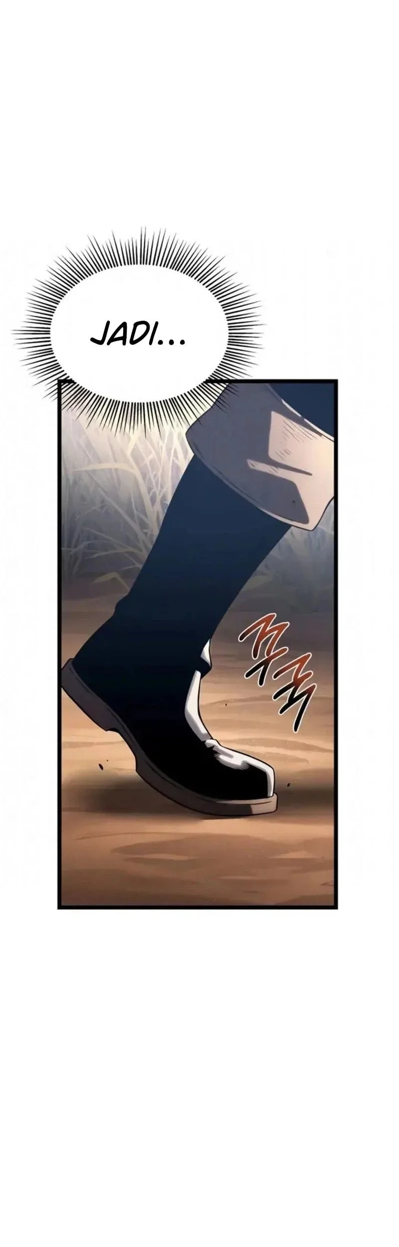 The Shepherd Wizard Chapter 15 Gambar 106