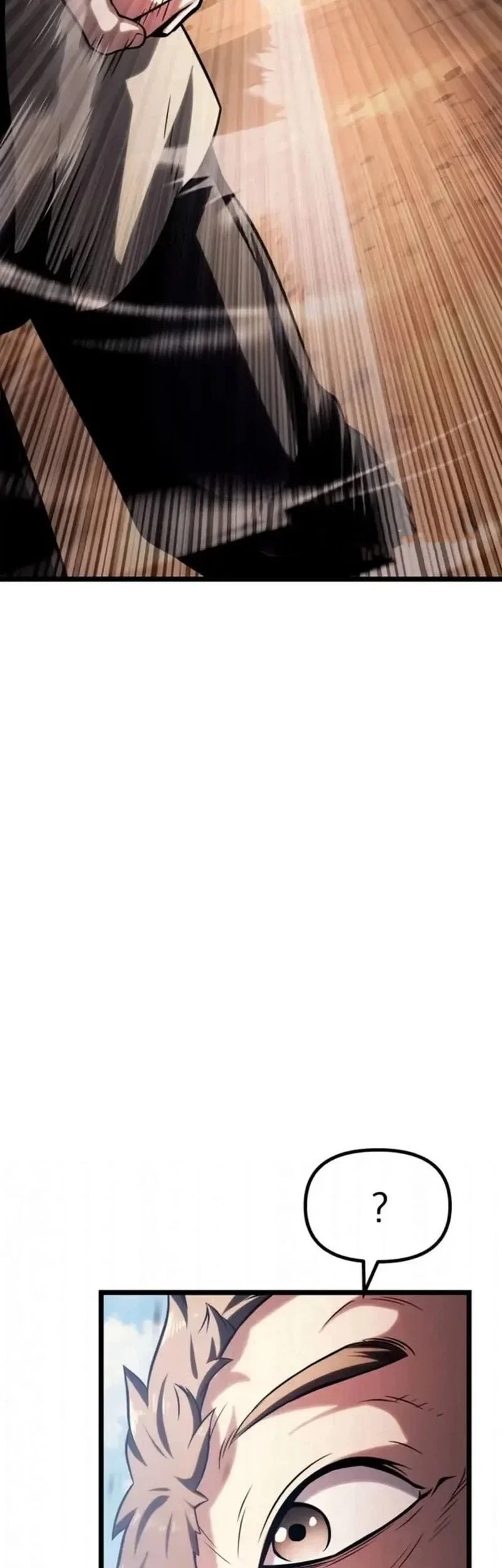 The Shepherd Wizard Chapter 15 Gambar 108