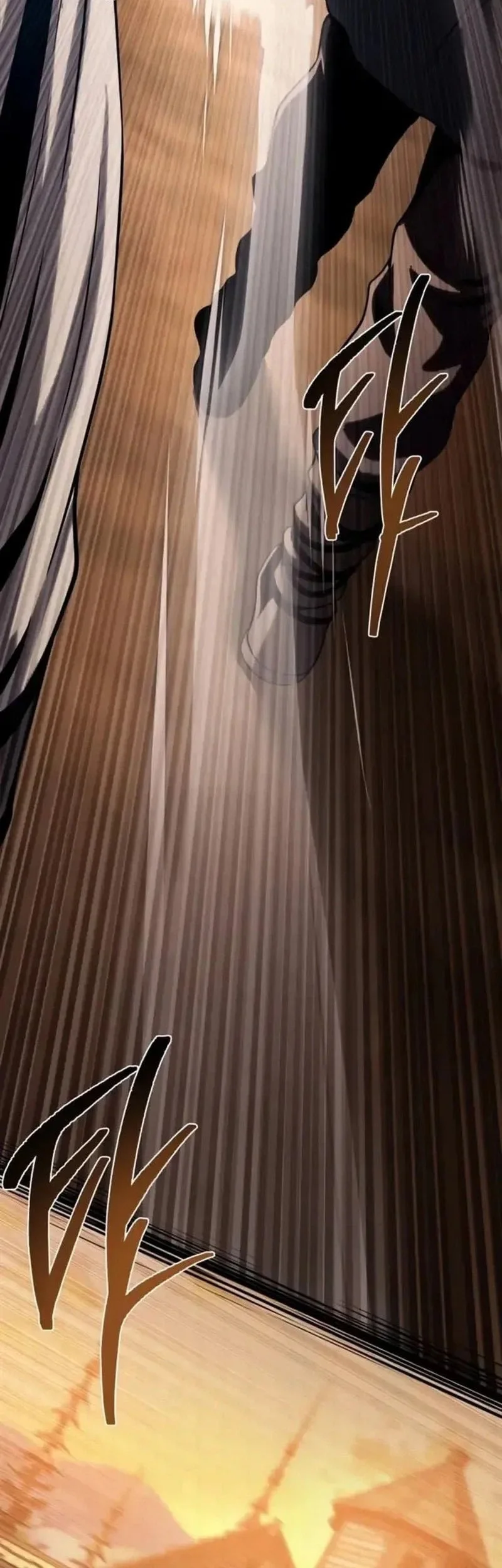 The Shepherd Wizard Chapter 15 Gambar 111