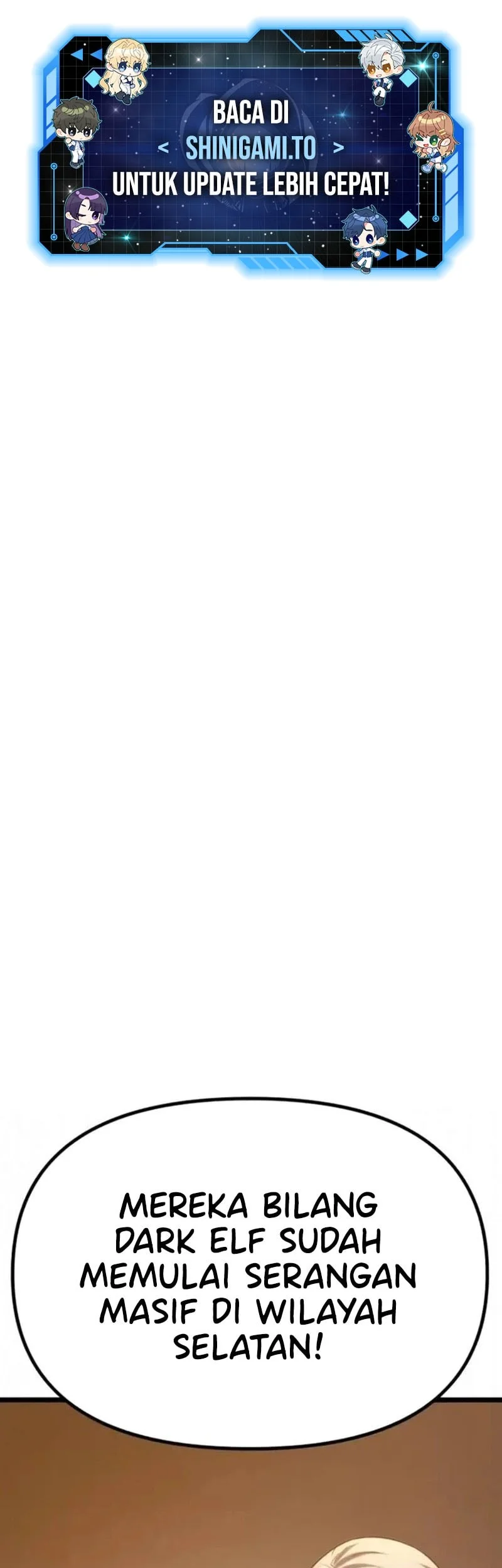 Manhwa The Shepherd Wizard Chapter 15 gambar 2