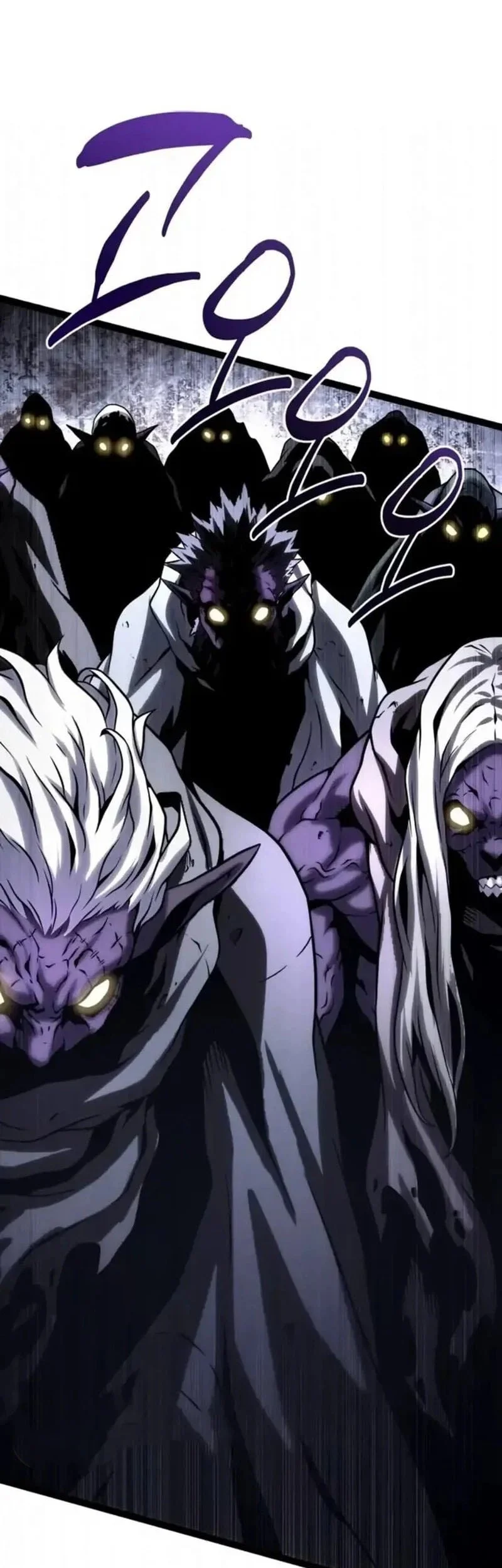 The Shepherd Wizard Chapter 15 Gambar 4