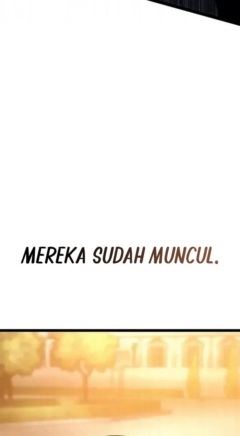 The Shepherd Wizard Chapter 15 Gambar 5