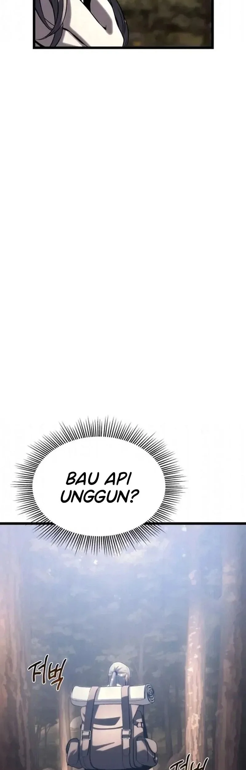 The Shepherd Wizard Chapter 15 Gambar 119