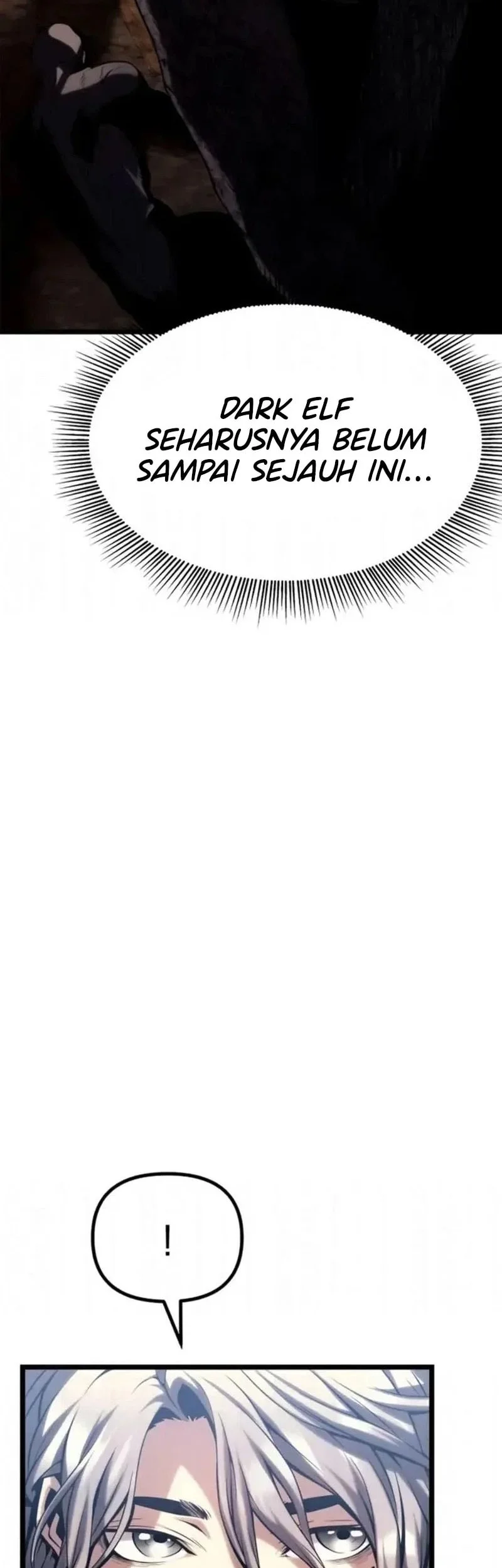 The Shepherd Wizard Chapter 15 Gambar 127