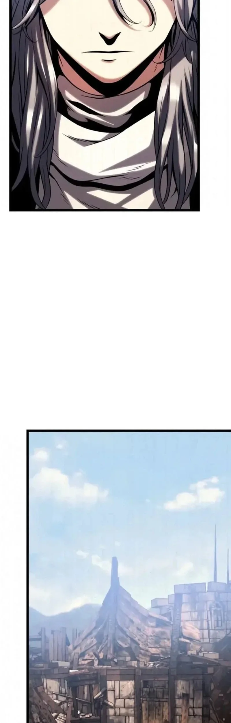 The Shepherd Wizard Chapter 15 Gambar 128