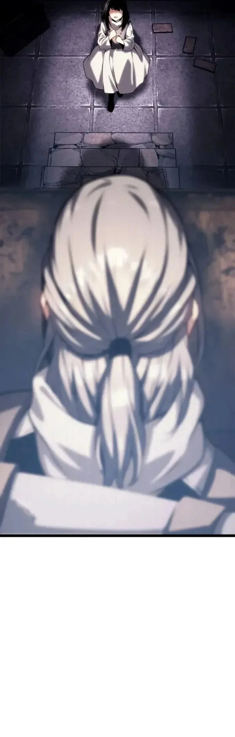 The Shepherd Wizard Chapter 15 Gambar 134