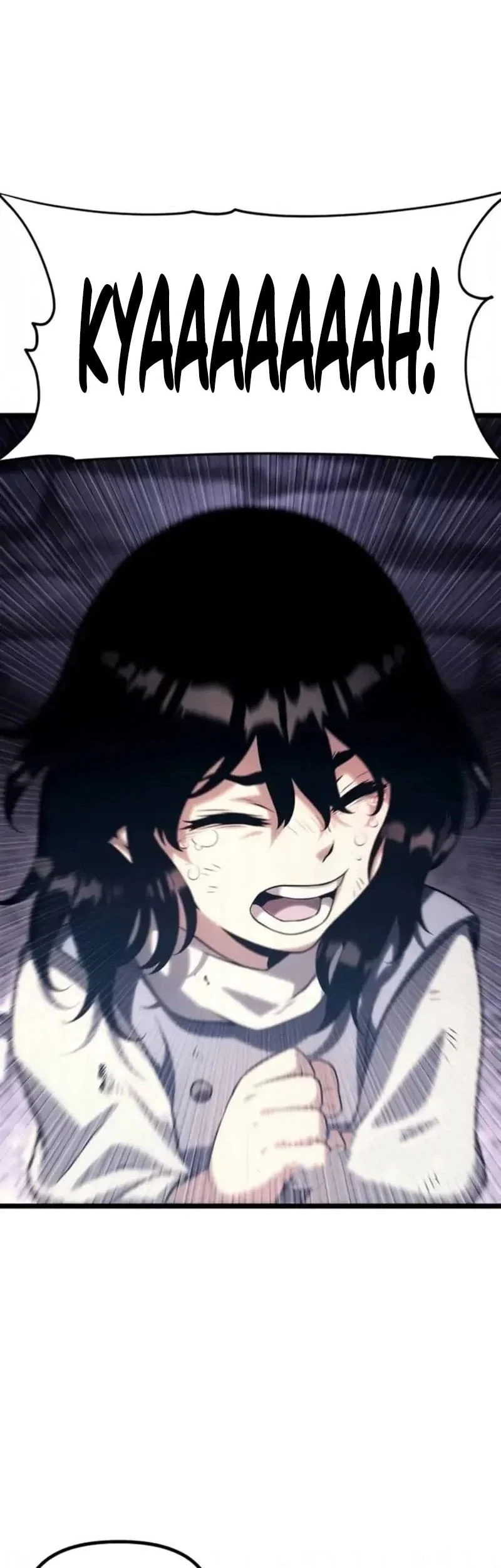 The Shepherd Wizard Chapter 15 Gambar 135