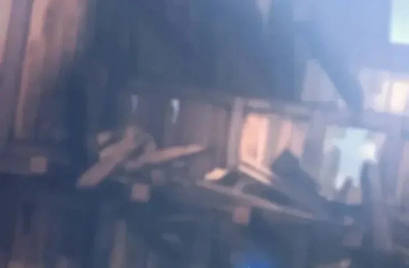 The Shepherd Wizard Chapter 15 Gambar 145