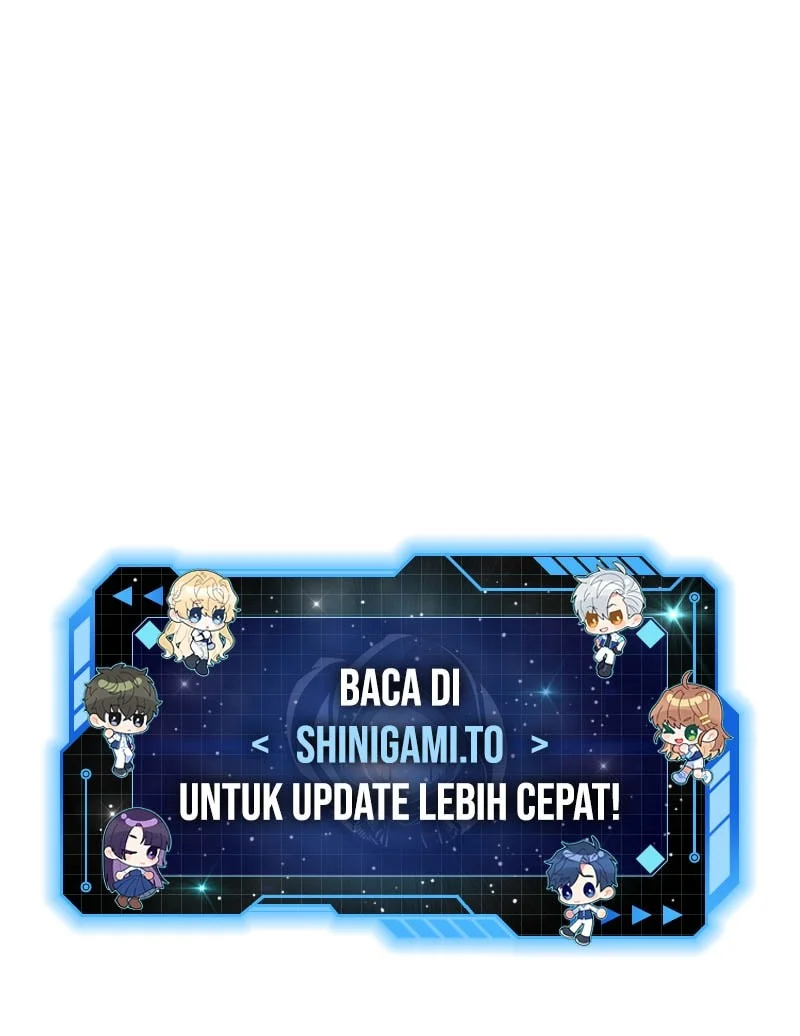 The Shepherd Wizard Chapter 15 Gambar 150