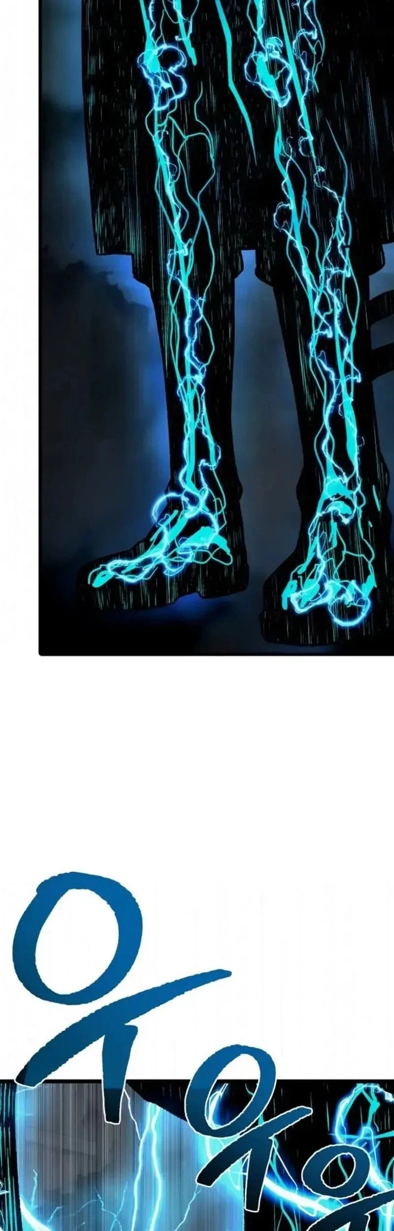 The Shepherd Wizard Chapter 15 Gambar 19