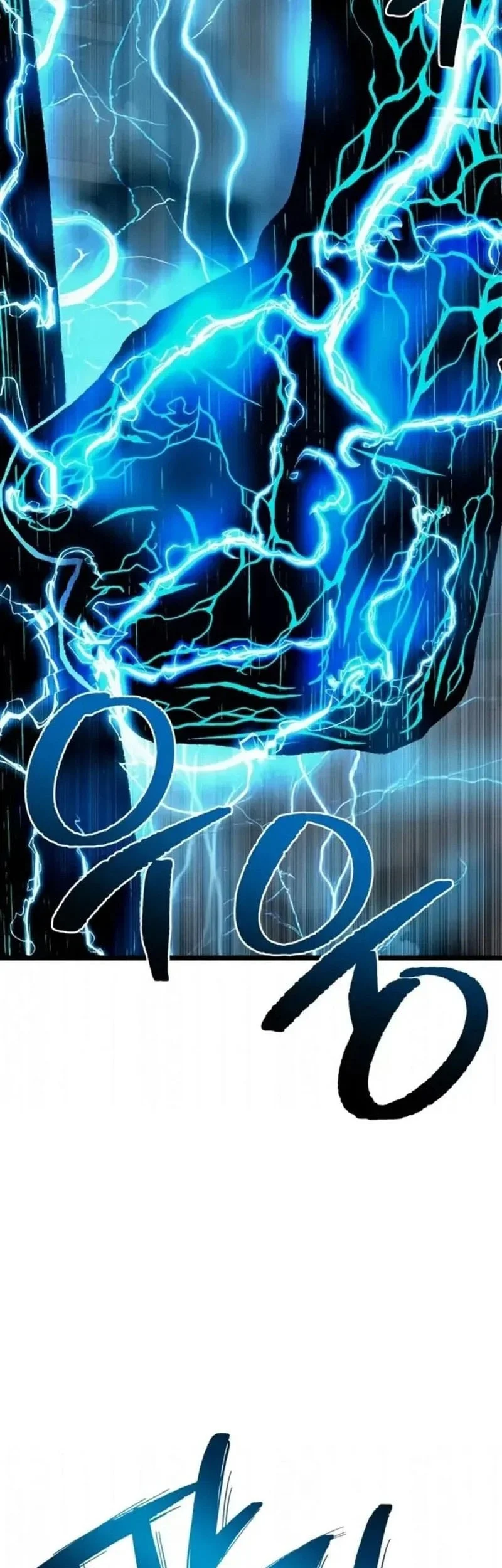 The Shepherd Wizard Chapter 15 Gambar 20