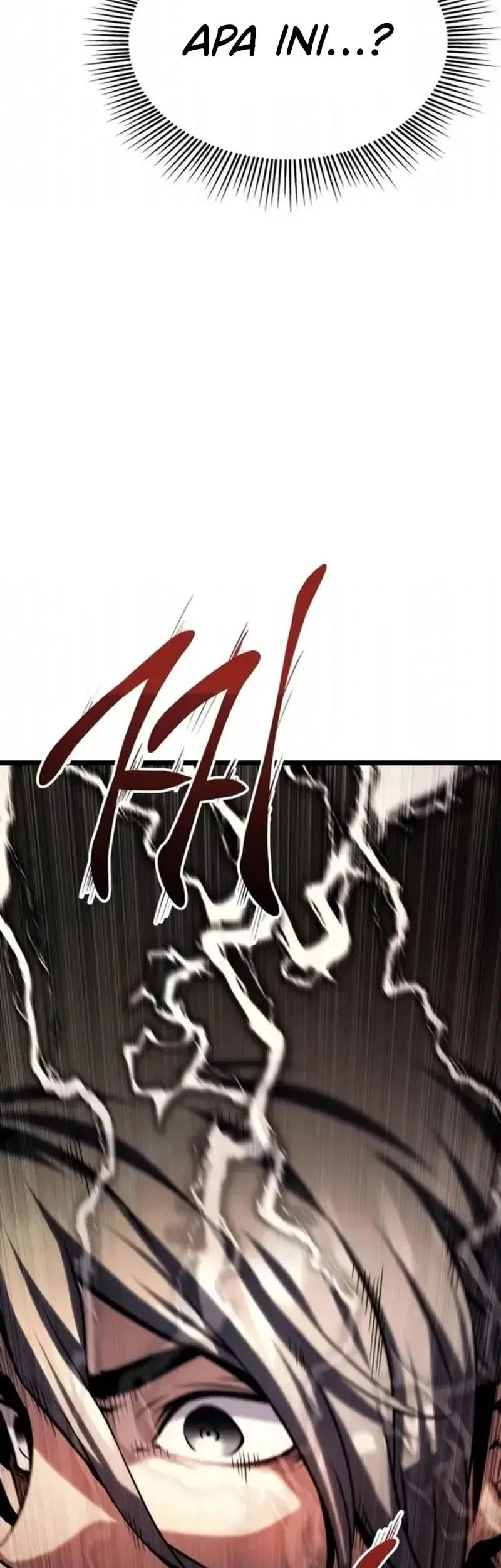 The Shepherd Wizard Chapter 15 Gambar 27