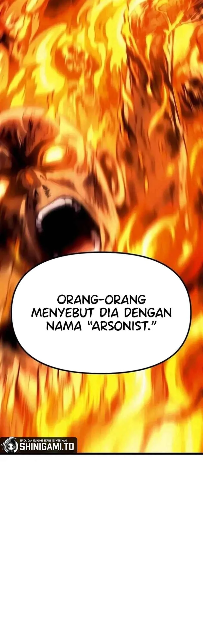 The Shepherd Wizard Chapter 16 Gambar 34